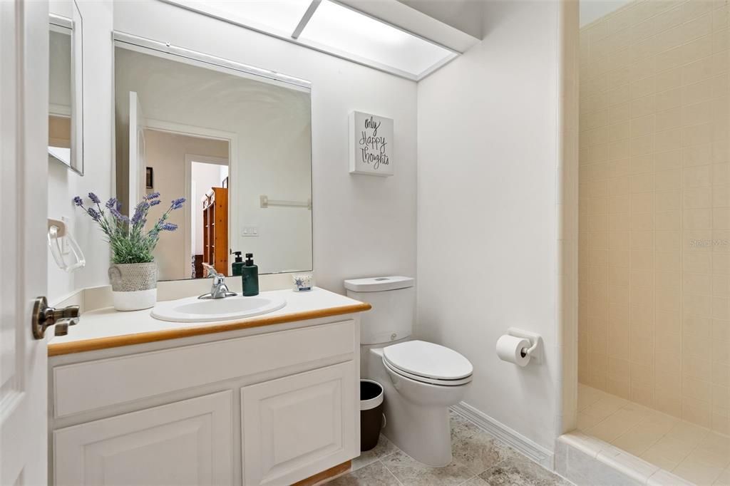 待售: $620,000 (4 贝兹, 3 浴室, 2540 平方英尺)