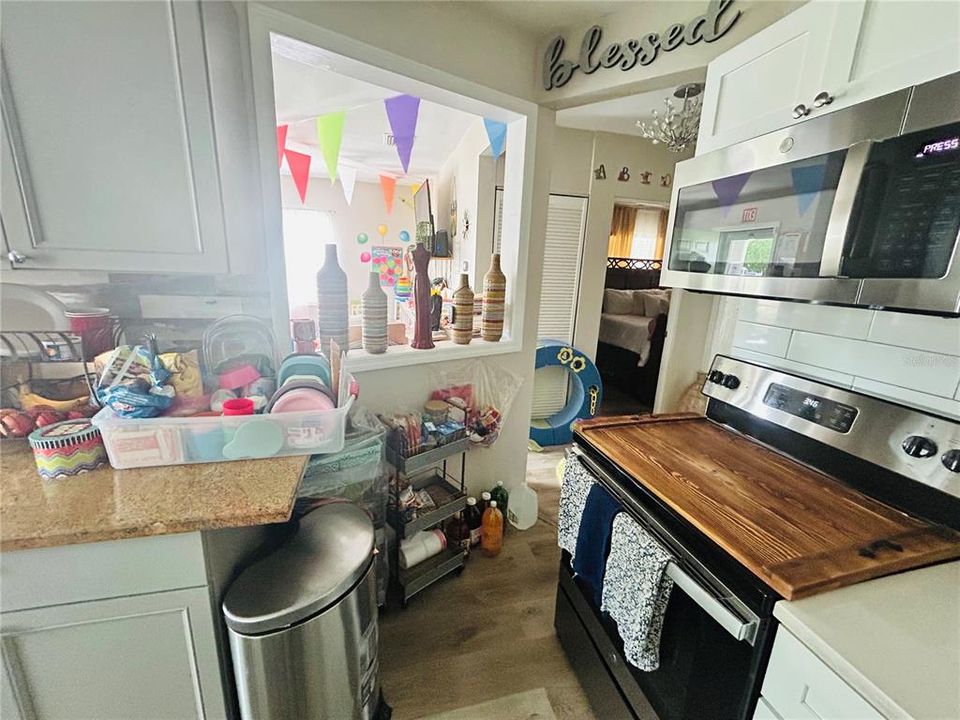 En Venta: $315,000 (3 camas, 1 baños, 955 Pies cuadrados)