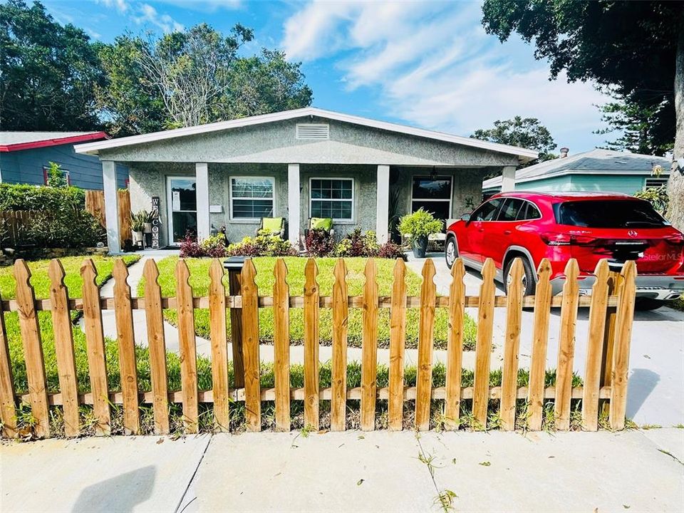 En Venta: $315,000 (3 camas, 1 baños, 955 Pies cuadrados)