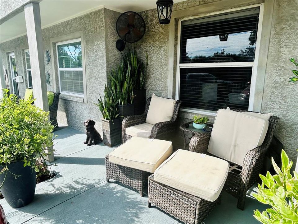 En Venta: $315,000 (3 camas, 1 baños, 955 Pies cuadrados)