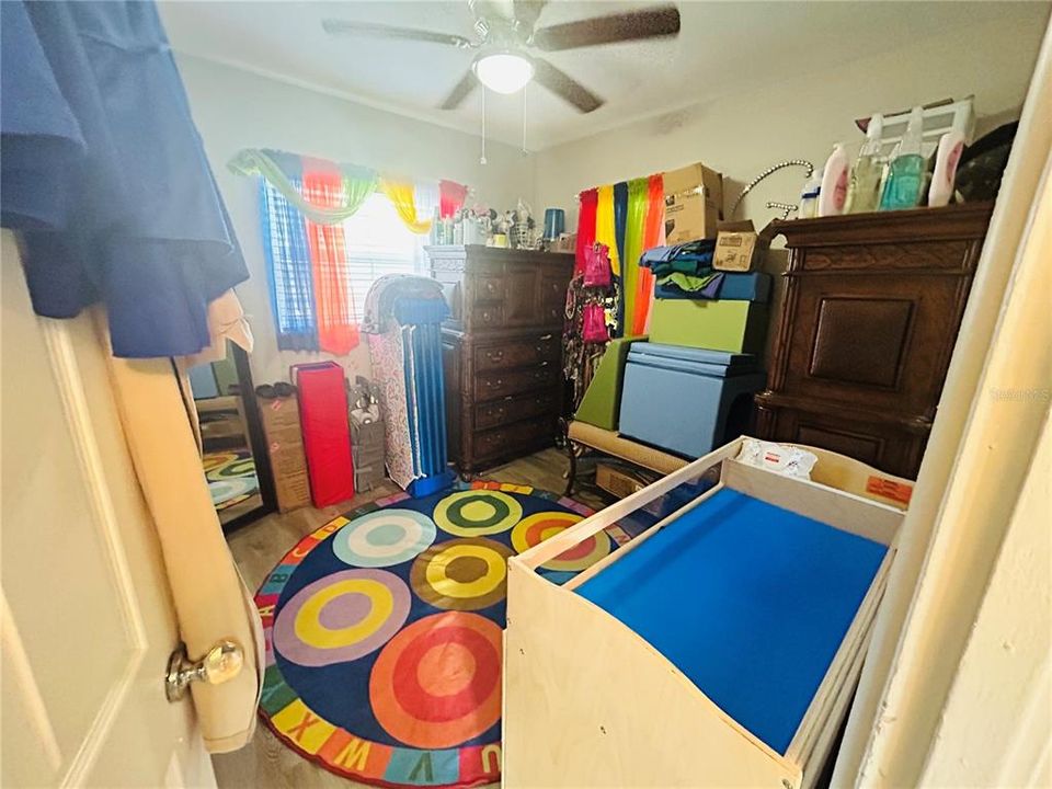 En Venta: $315,000 (3 camas, 1 baños, 955 Pies cuadrados)