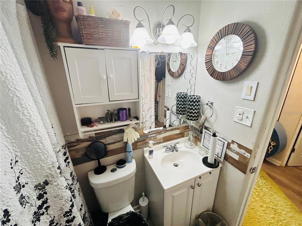 En Venta: $315,000 (3 camas, 1 baños, 955 Pies cuadrados)