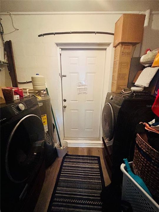 En Venta: $315,000 (3 camas, 1 baños, 955 Pies cuadrados)