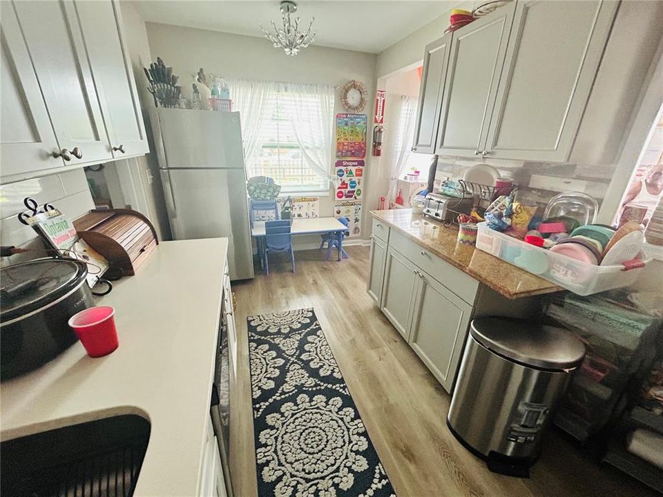 En Venta: $315,000 (3 camas, 1 baños, 955 Pies cuadrados)