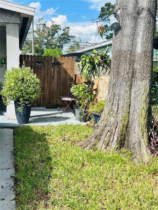 En Venta: $315,000 (3 camas, 1 baños, 955 Pies cuadrados)