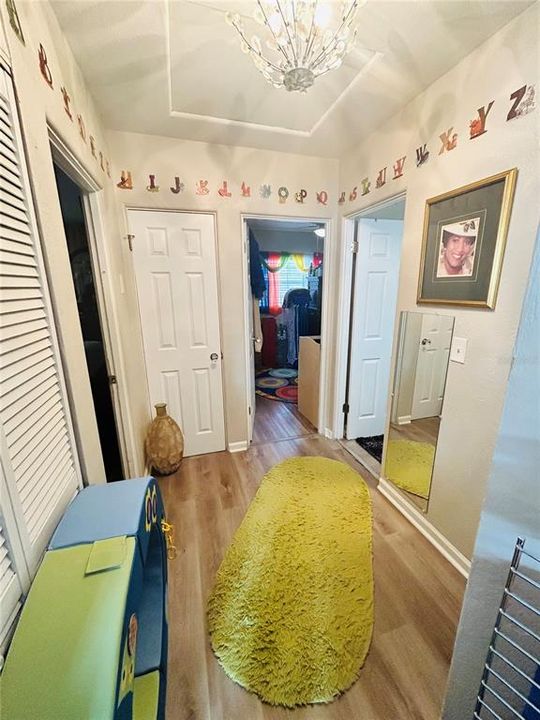 En Venta: $315,000 (3 camas, 1 baños, 955 Pies cuadrados)