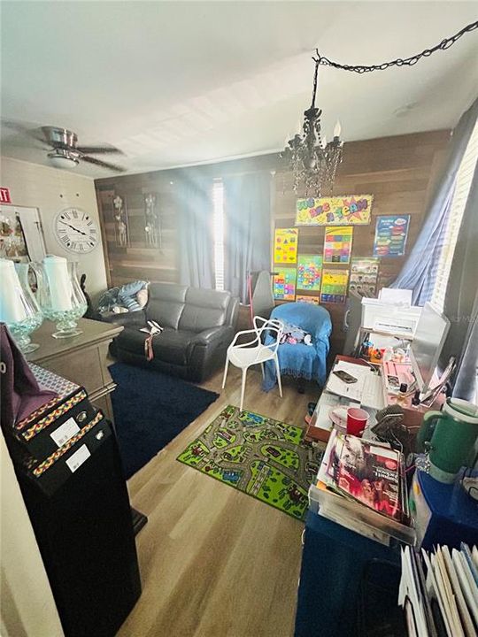 En Venta: $315,000 (3 camas, 1 baños, 955 Pies cuadrados)