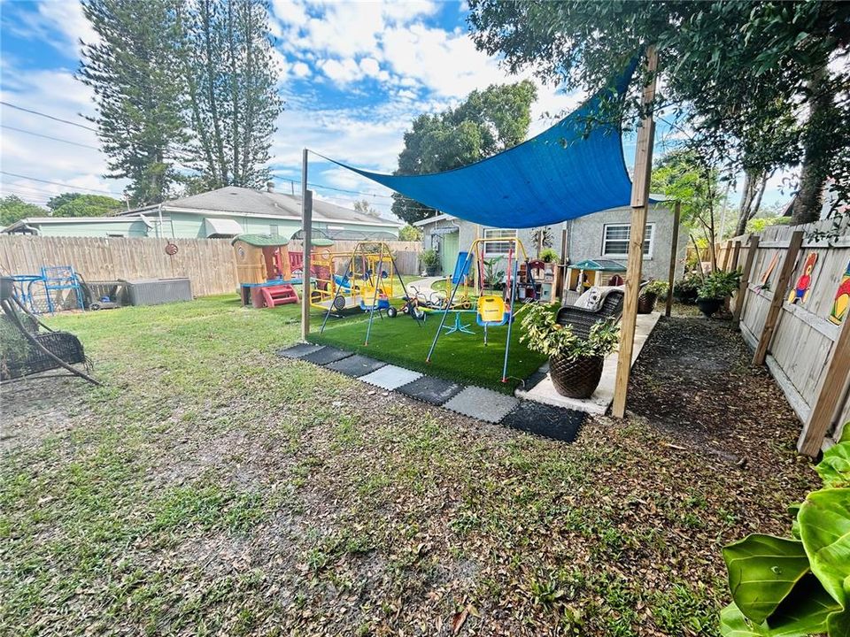 En Venta: $315,000 (3 camas, 1 baños, 955 Pies cuadrados)