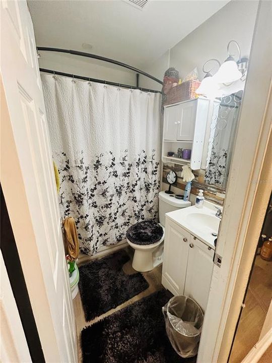 En Venta: $315,000 (3 camas, 1 baños, 955 Pies cuadrados)