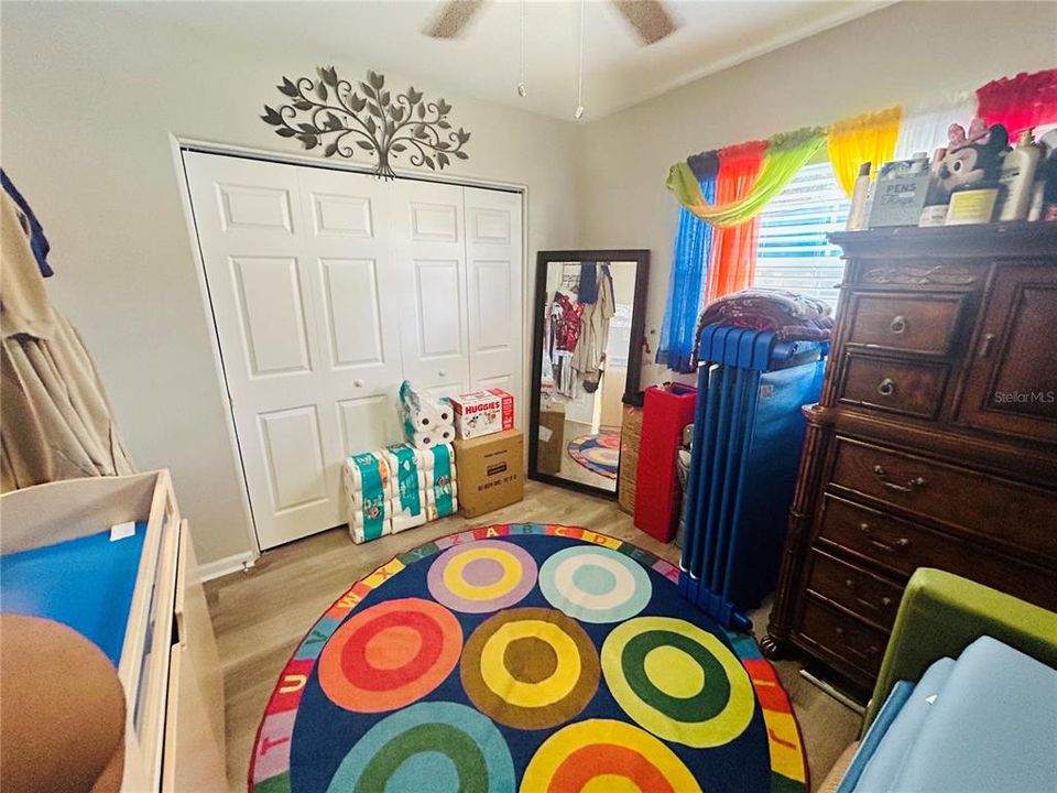 En Venta: $315,000 (3 camas, 1 baños, 955 Pies cuadrados)