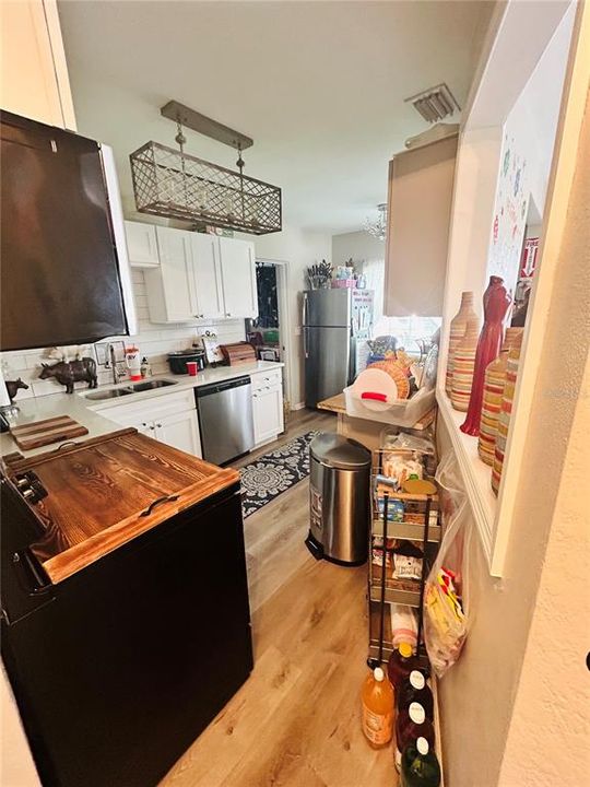 En Venta: $315,000 (3 camas, 1 baños, 955 Pies cuadrados)