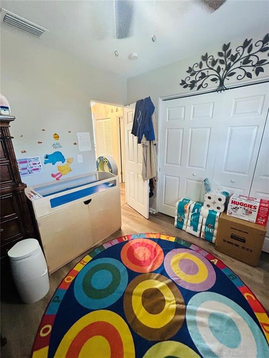 En Venta: $315,000 (3 camas, 1 baños, 955 Pies cuadrados)