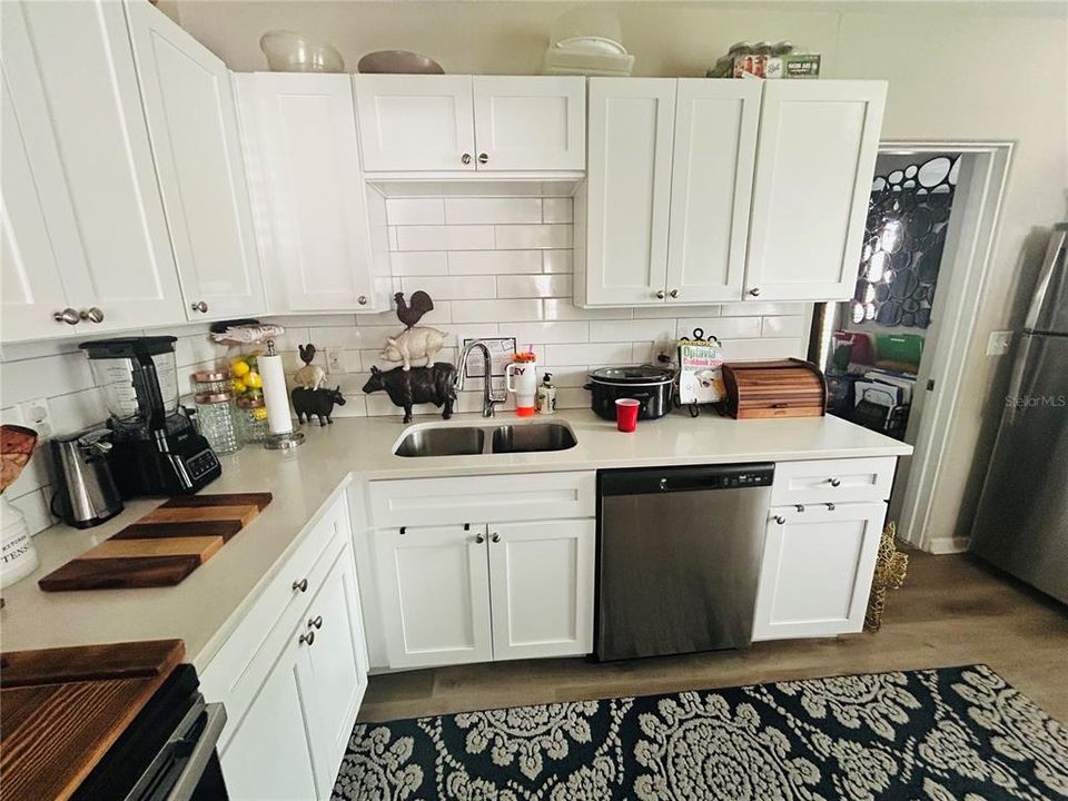 En Venta: $315,000 (3 camas, 1 baños, 955 Pies cuadrados)