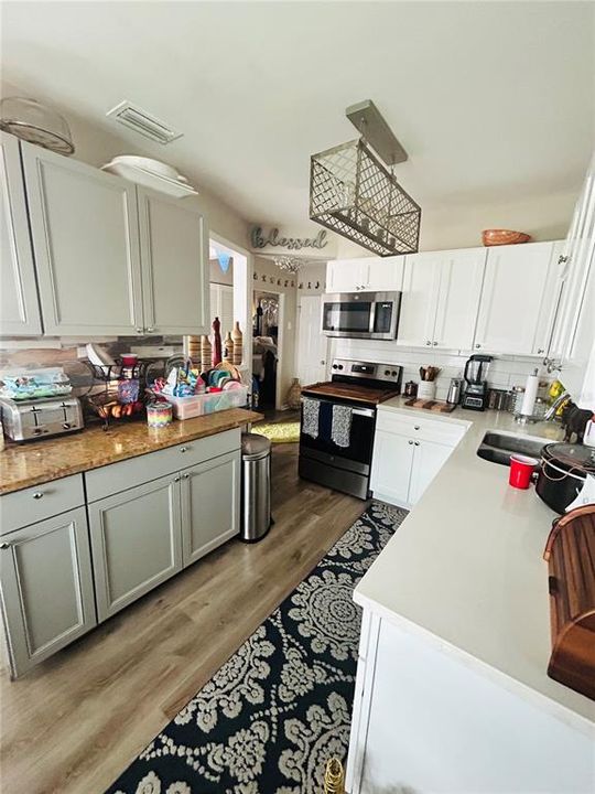 En Venta: $315,000 (3 camas, 1 baños, 955 Pies cuadrados)