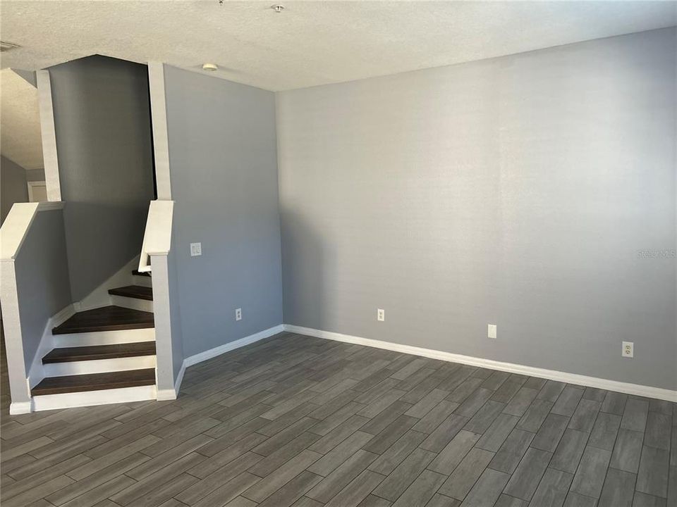 En Renta: $2,300 (3 camas, 2 baños, 1486 Pies cuadrados)