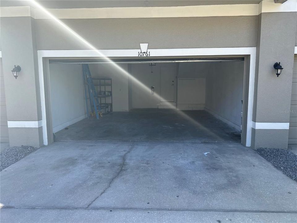 En Renta: $2,300 (3 camas, 2 baños, 1486 Pies cuadrados)