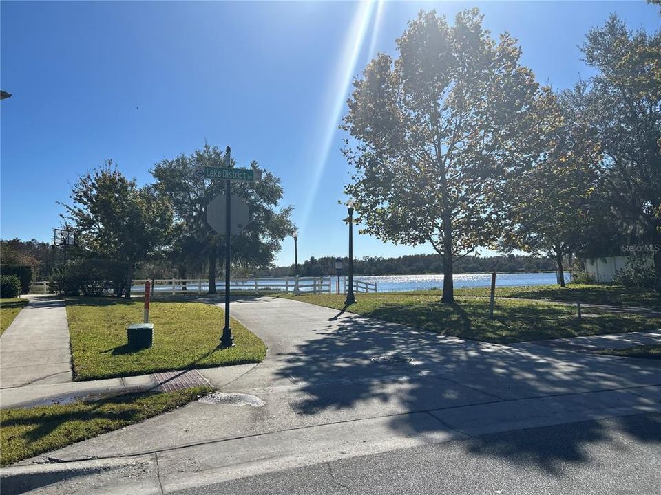 En Renta: $2,300 (3 camas, 2 baños, 1486 Pies cuadrados)