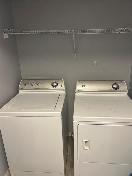 En Renta: $2,300 (3 camas, 2 baños, 1486 Pies cuadrados)