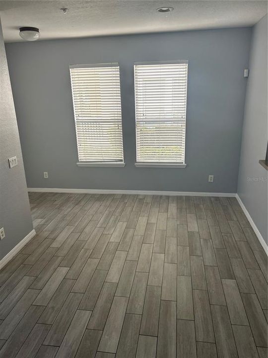 En Renta: $2,300 (3 camas, 2 baños, 1486 Pies cuadrados)