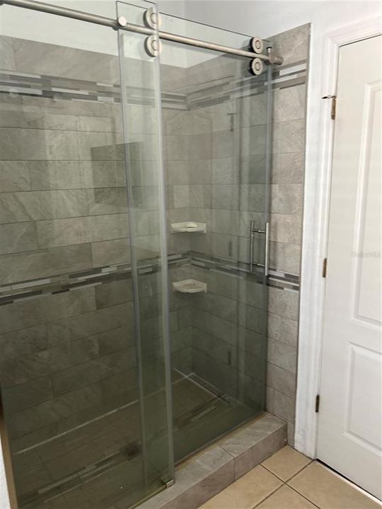 En Renta: $2,300 (3 camas, 2 baños, 1486 Pies cuadrados)