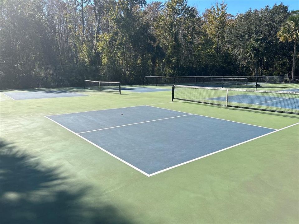 En Renta: $2,300 (3 camas, 2 baños, 1486 Pies cuadrados)