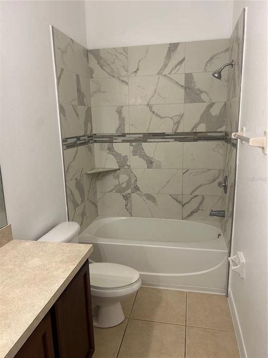 En Renta: $2,300 (3 camas, 2 baños, 1486 Pies cuadrados)