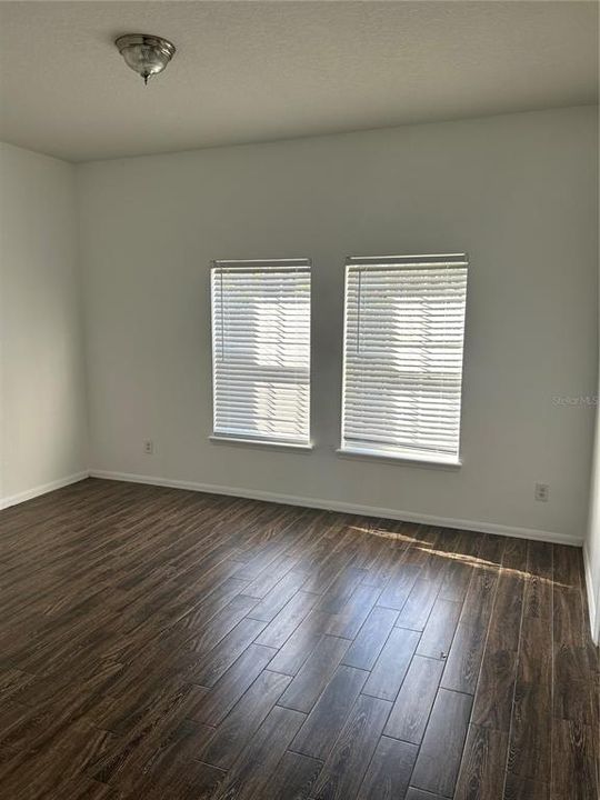 En Renta: $2,300 (3 camas, 2 baños, 1486 Pies cuadrados)