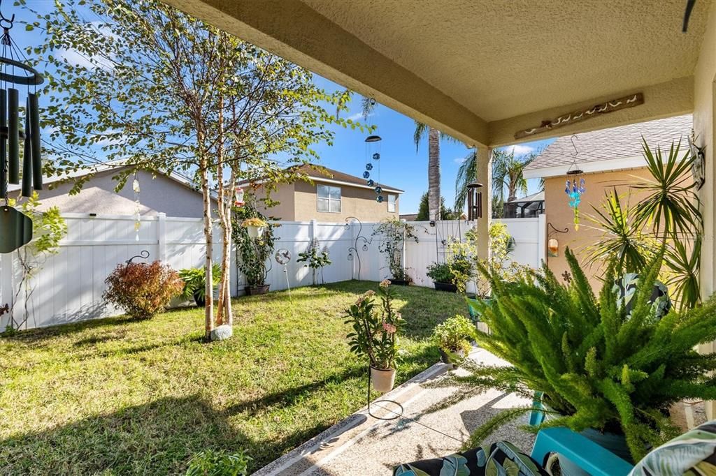 待售: $250,000 (2 贝兹, 2 浴室, 1122 平方英尺)