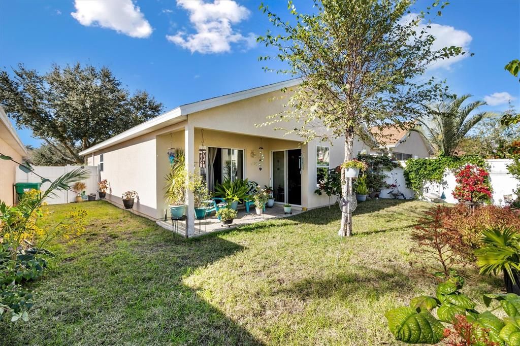 待售: $250,000 (2 贝兹, 2 浴室, 1122 平方英尺)