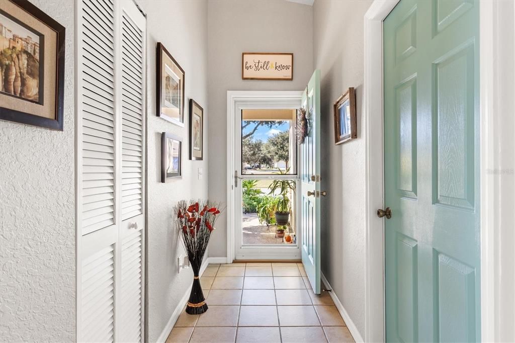 待售: $250,000 (2 贝兹, 2 浴室, 1122 平方英尺)