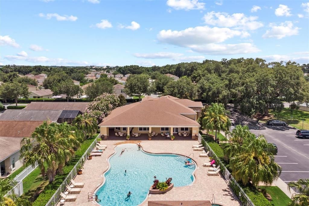 待售: $250,000 (2 贝兹, 2 浴室, 1122 平方英尺)