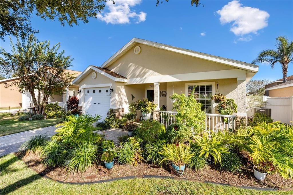 待售: $250,000 (2 贝兹, 2 浴室, 1122 平方英尺)