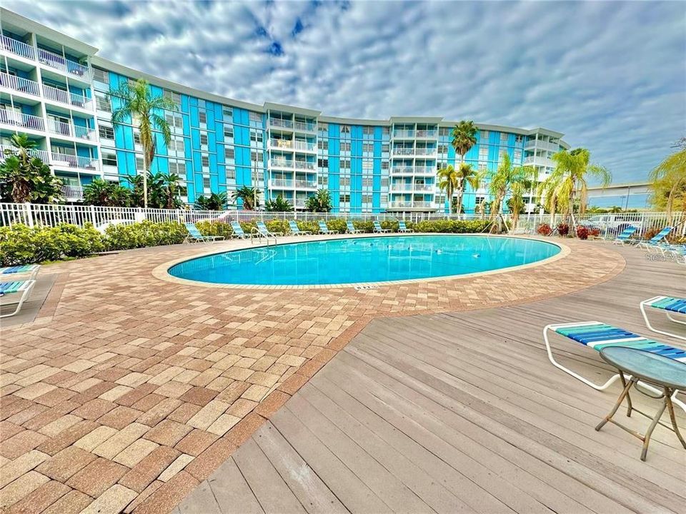 В аренду: $1,750 (2 спален, 1 ванн, 887 Квадратных фут)