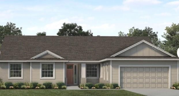 Recently Sold: $546,360 (4 beds, 3 baths, 2612 Square Feet)