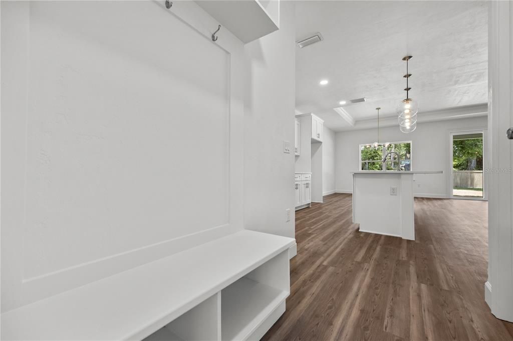 待售: $424,900 (3 贝兹, 2 浴室, 1700 平方英尺)