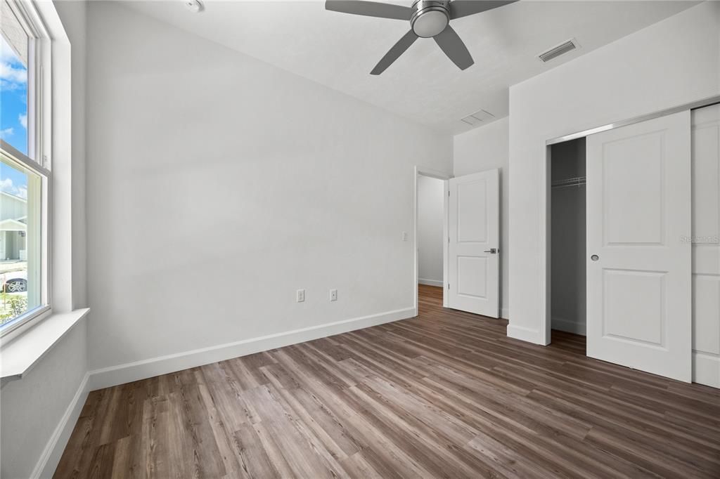 待售: $424,900 (3 贝兹, 2 浴室, 1700 平方英尺)