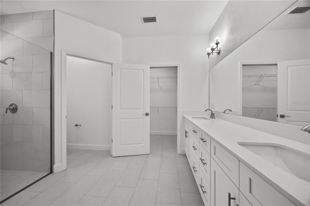 待售: $424,900 (3 贝兹, 2 浴室, 1700 平方英尺)