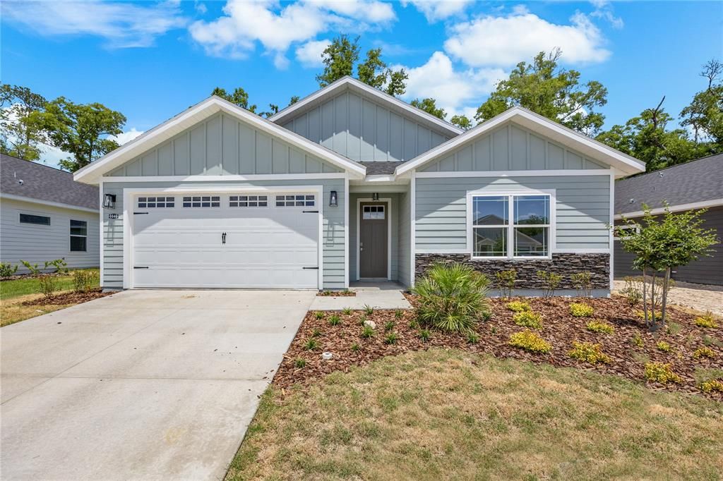 待售: $424,900 (3 贝兹, 2 浴室, 1700 平方英尺)