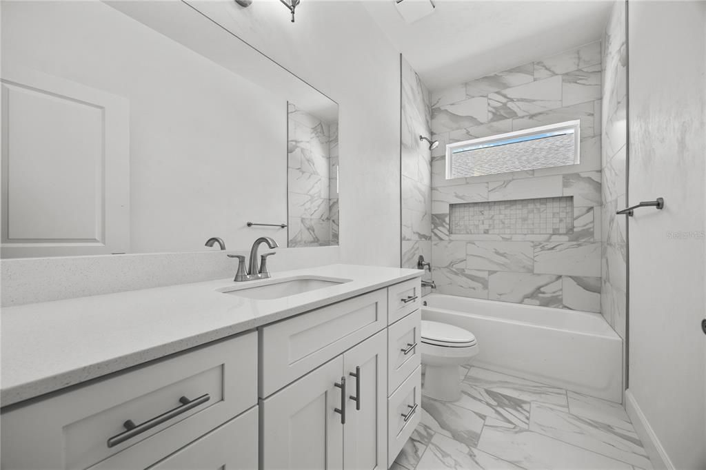 待售: $424,900 (3 贝兹, 2 浴室, 1700 平方英尺)