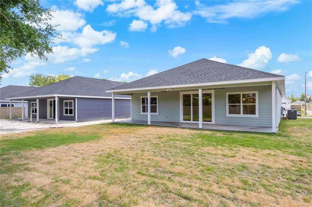 待售: $424,900 (3 贝兹, 2 浴室, 1700 平方英尺)