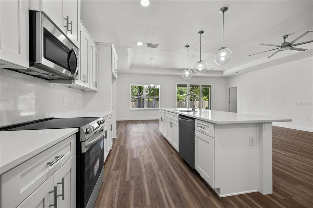 待售: $424,900 (3 贝兹, 2 浴室, 1700 平方英尺)