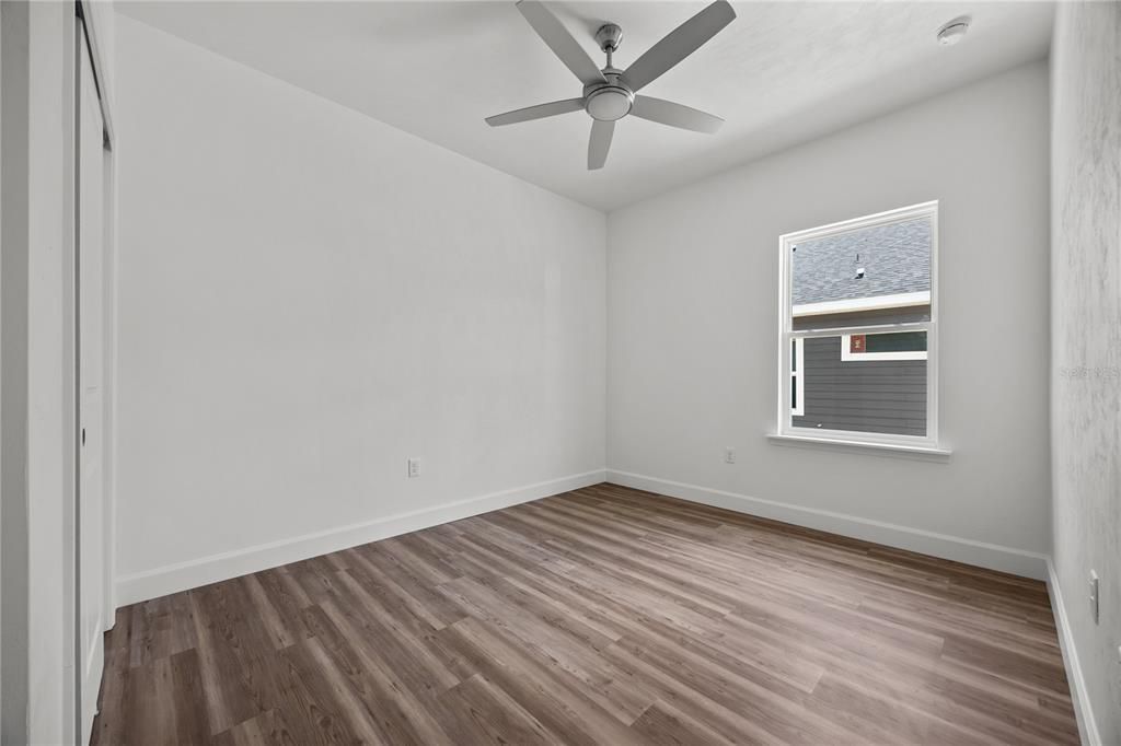 待售: $424,900 (3 贝兹, 2 浴室, 1700 平方英尺)