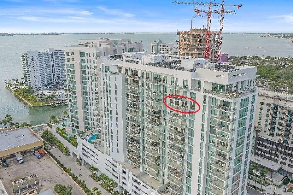 For Sale: $1,590,000 (2 beds, 2 baths, 1578 Square Feet)