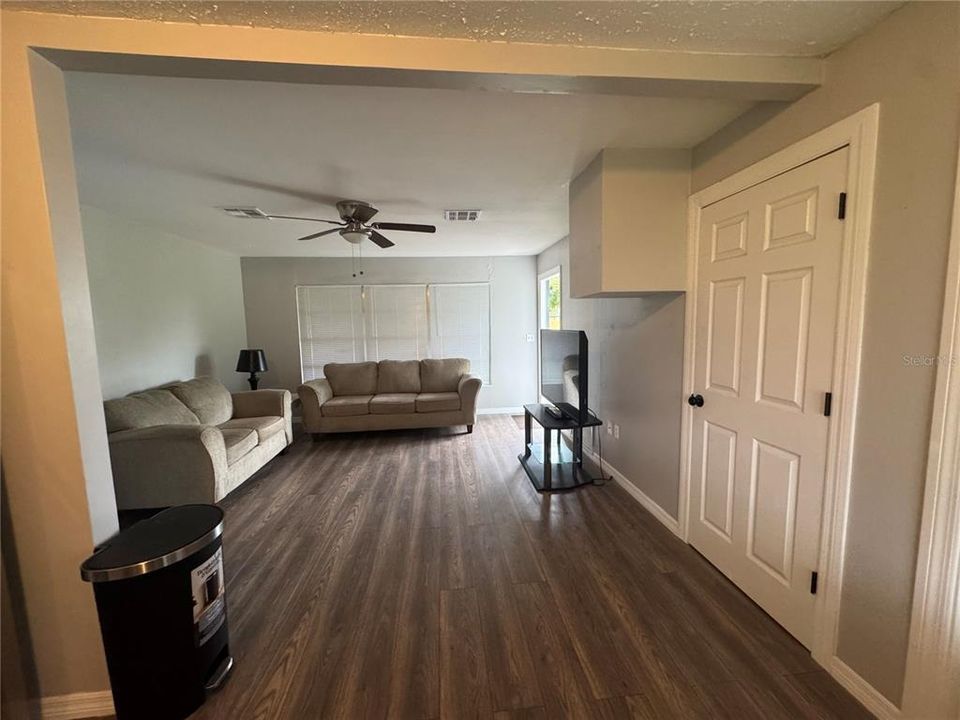 En Venta: $149,000 (3 camas, 2 baños, 840 Pies cuadrados)