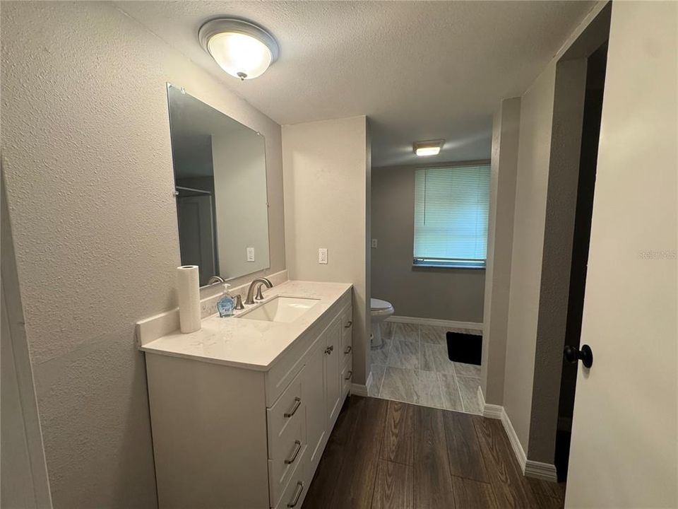 En Venta: $149,000 (3 camas, 2 baños, 840 Pies cuadrados)