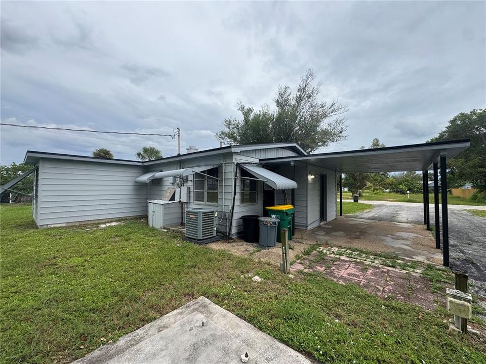 En Venta: $149,000 (3 camas, 2 baños, 840 Pies cuadrados)