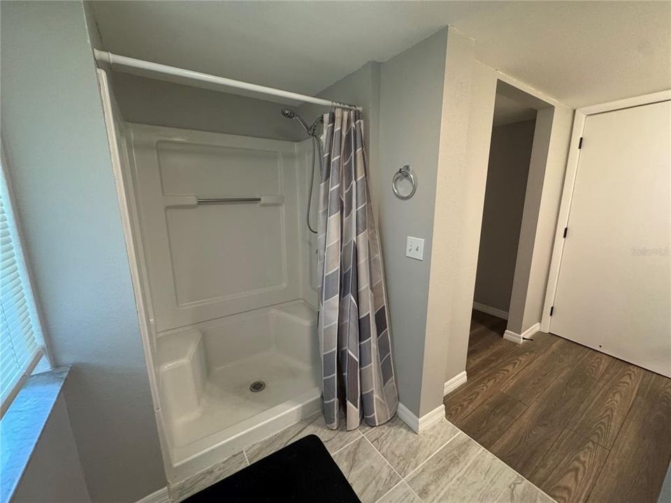 En Venta: $149,000 (3 camas, 2 baños, 840 Pies cuadrados)