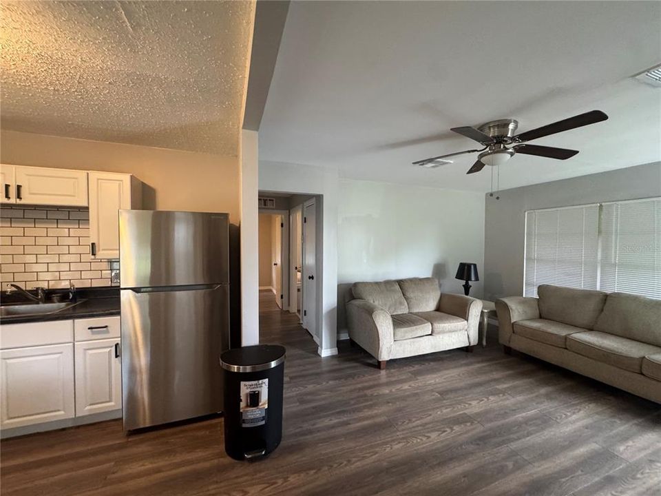 En Venta: $149,000 (3 camas, 2 baños, 840 Pies cuadrados)