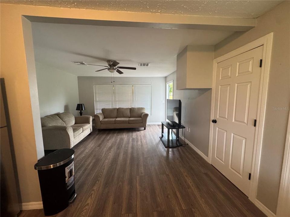 En Venta: $149,000 (3 camas, 2 baños, 840 Pies cuadrados)