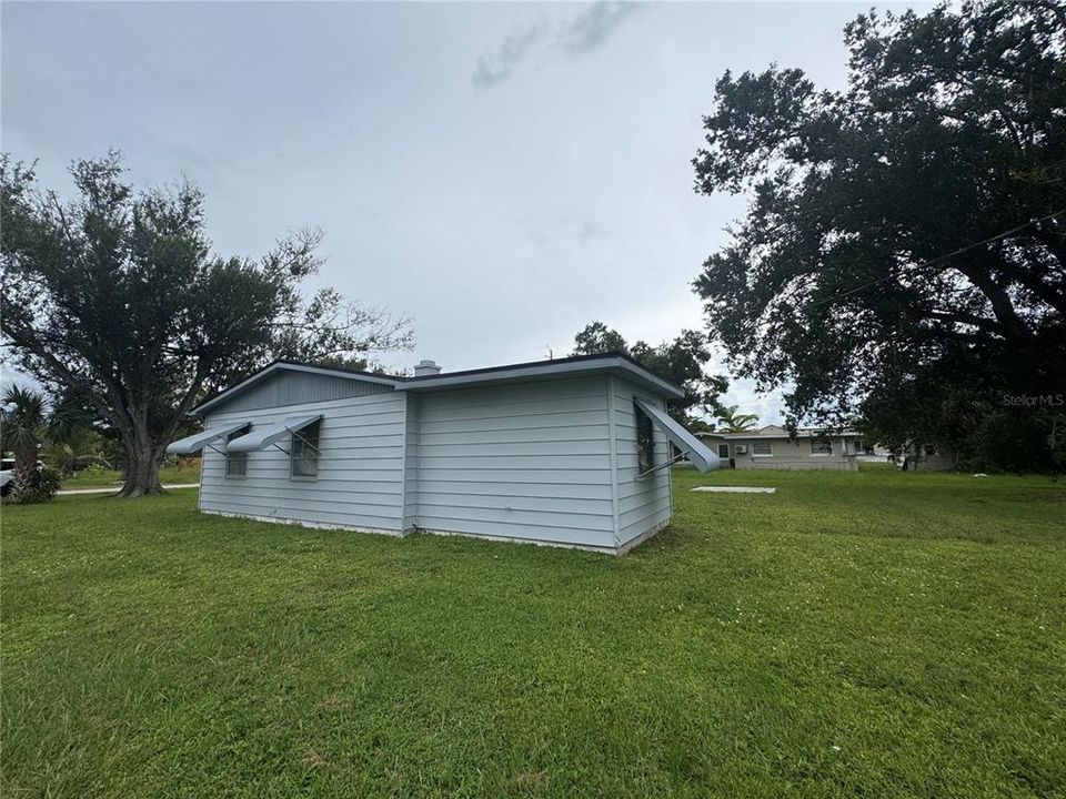 En Venta: $149,000 (3 camas, 2 baños, 840 Pies cuadrados)